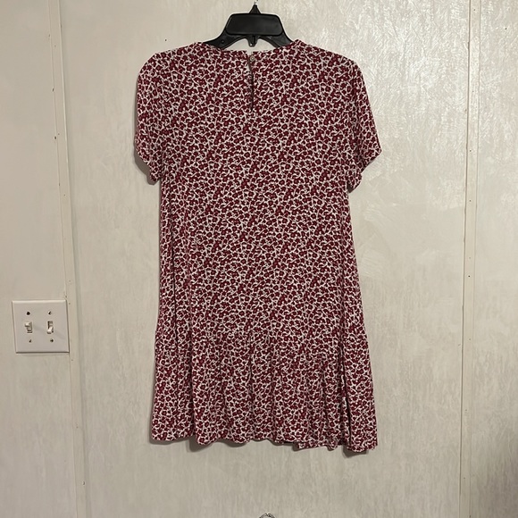 Loft dress - Picture 3 of 3